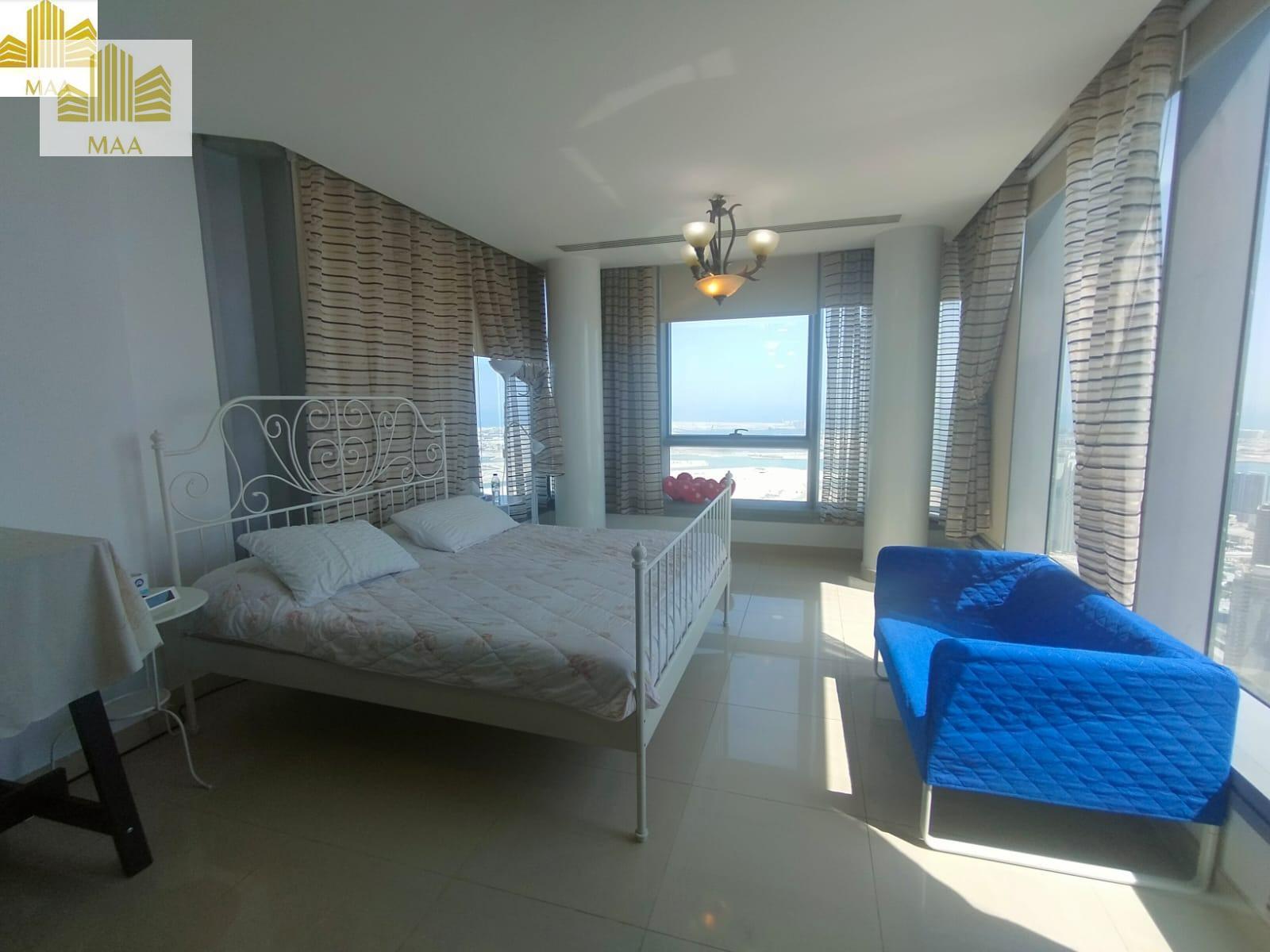 1 Br Apartment for Sale