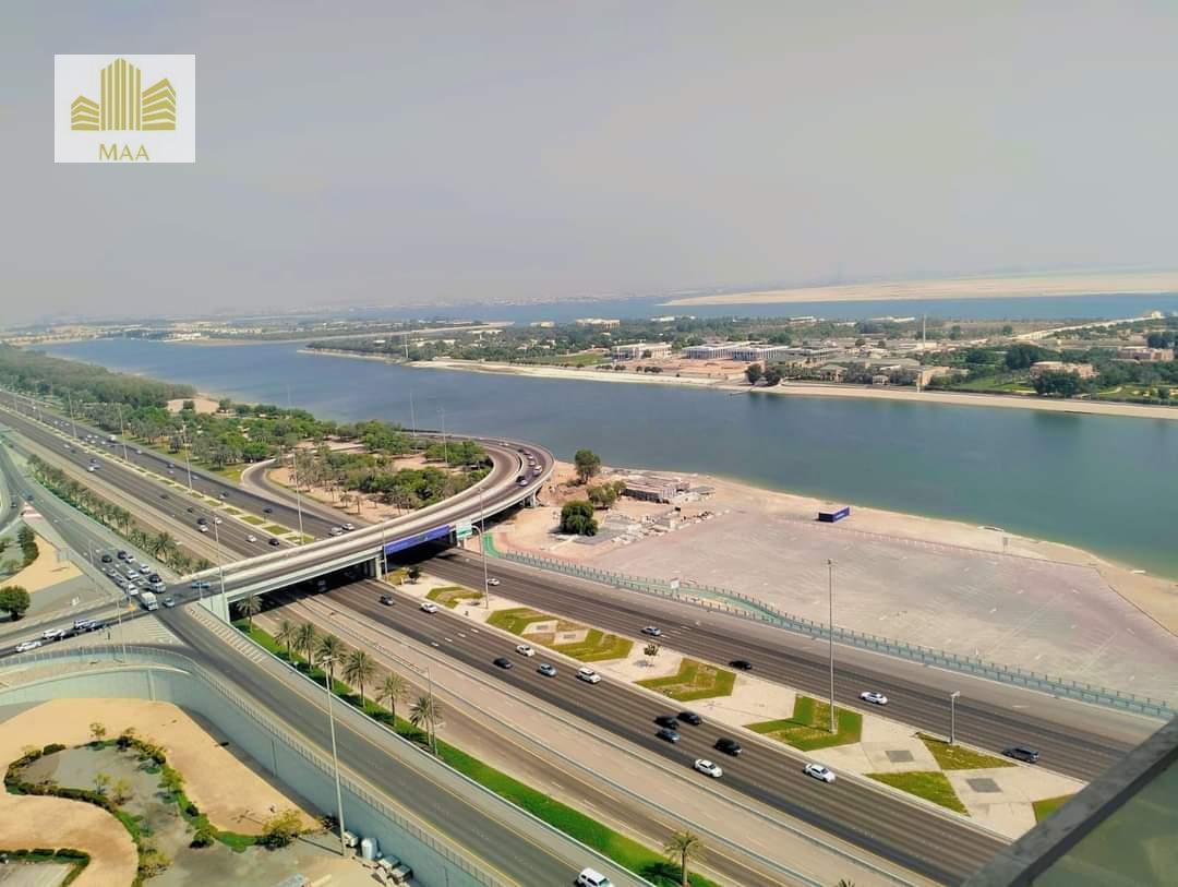 2 Br Apartment for Rent