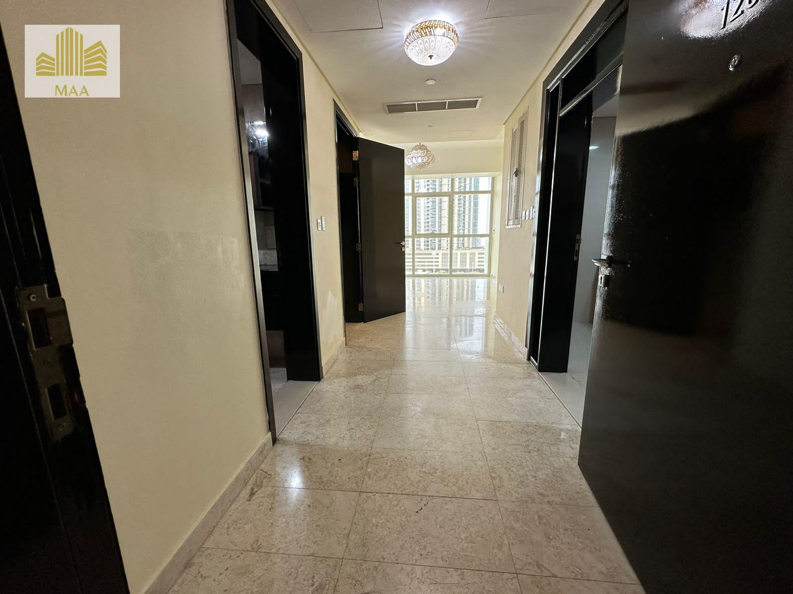 2 Br Apartment for Sale