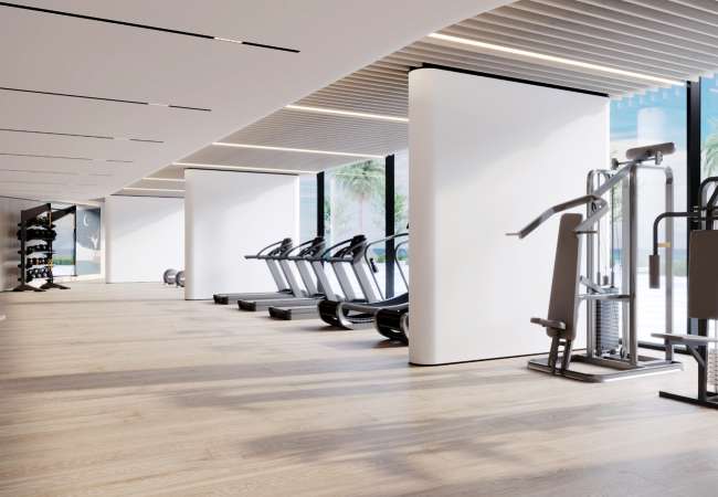 WhatsApp Image 2023-09-08 at 10.43.21