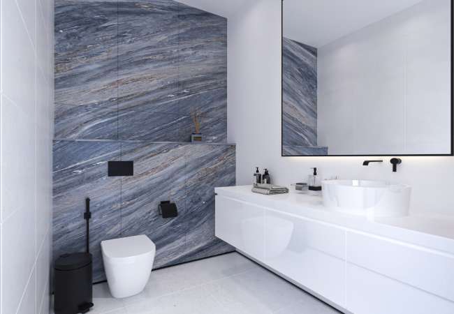 WhatsApp Image 2023-09-08 at 10.43.23